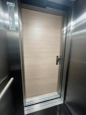 Foto - 4 Zimmer Einfamilienhaus zur Miete in Wülfrath