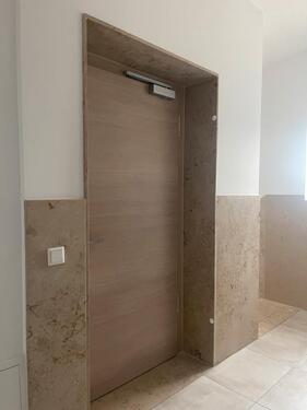 Foto - 4 Zimmer Einfamilienhaus in Wülfrath