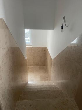 Foto - Einfamilienhaus in Wülfrath zur Miete