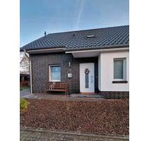 Doppelhaushälfte zu verkaufen - Diepholz Bj 2017