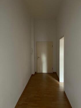 Foto - 2 Zimmer Etagenwohnung zur Miete in Leipzig