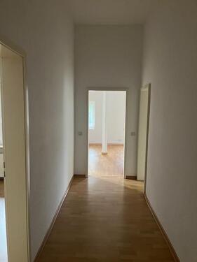 Foto - 2 Zimmer Etagenwohnung in Leipzig