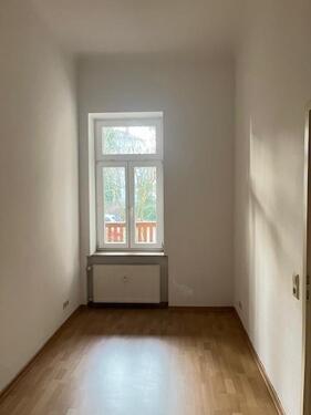 Foto - Etagenwohnung in Leipzig zur Miete