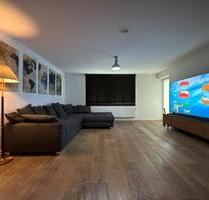 Provisionsfreie 3-Zi.-Wohnung mit Balkon in ruhiger Lage München