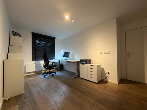 Foto - Etagenwohnung in München zum Kaufen