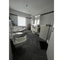 Erdgeschosswohnung - 1.600,00&nbsp;EUR Kaltmiete, ca.&nbsp; 107,00&nbsp;m&sup2; in Troisdorf (PLZ: 53842) Altenrath