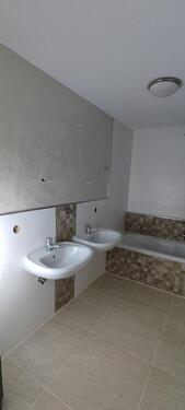 Foto - 3 Zimmer Etagenwohnung zur Miete in Geyer