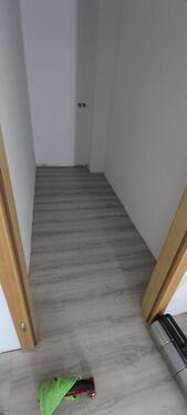 Foto - Etagenwohnung in Geyer zur Miete