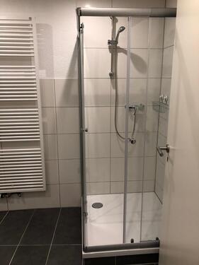 Foto - 4 Zimmer Etagenwohnung zur Miete in Nentershausen