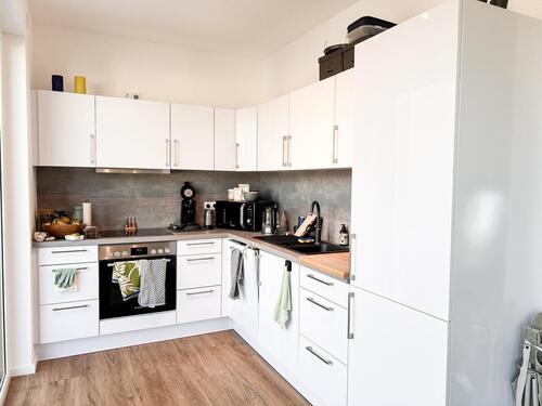 Foto - 3 Zimmer Einfamilienhaus in Villingen-Schwenningen