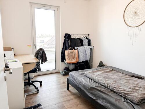 Foto - Einfamilienhaus in Villingen-Schwenningen zur Miete