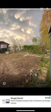 Foto - Grundst&uuml;ck zur Miete in Alsdorf