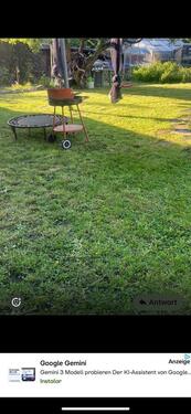 Foto - Grundst&uuml;ck in Alsdorf