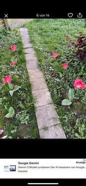 Foto - Grundst&uuml;ck in Alsdorf zur Miete