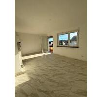 3 Zimmer Wohnung mit Balkon - 700,00&nbsp;EUR Kaltmiete, ca.&nbsp; 70,00&nbsp;m&sup2; in Aalen (PLZ: 73431) Unterkochen