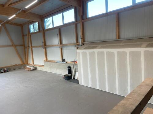 Foto - andere zur Miete in Westhausen