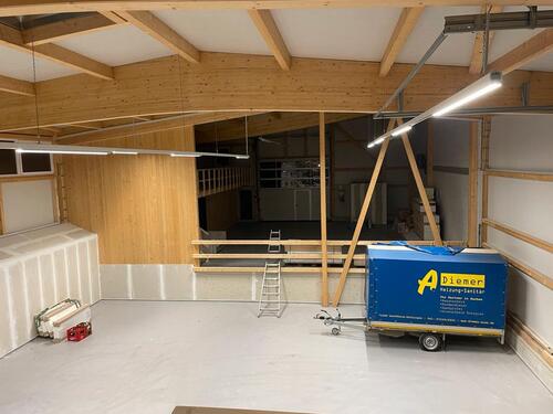 Foto - andere in Westhausen