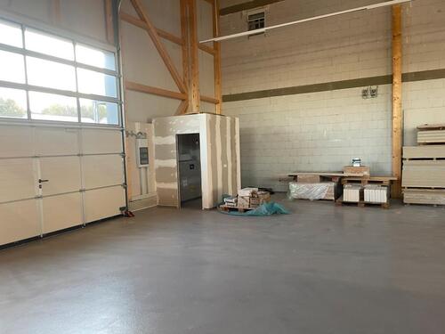 Foto - andere in Westhausen zur Miete