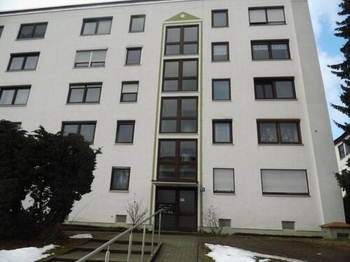 Foto - Eigentumswohnung zum Verkauf - 315.000,00&nbsp;EUR Kaufpreis, ca.&nbsp; 110,00&nbsp;m&sup2;