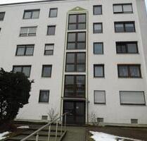 Eigentumswohnung zum Verkauf - 315.000,00&nbsp;EUR Kaufpreis, ca.&nbsp; 110,00&nbsp;m&sup2; in Kempten (Allgäu) (PLZ: 87435)