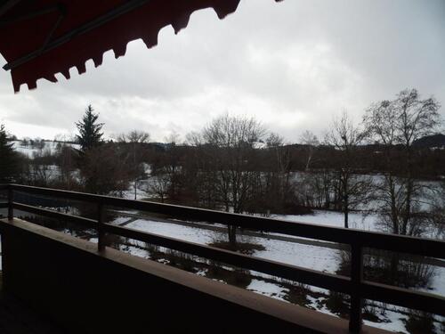 Foto - 5 Zimmer Etagenwohnung zum Kaufen in Kempten (Allgäu)