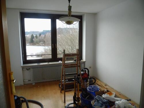 Foto - Etagenwohnung in Kempten (Allgäu) zum Kaufen