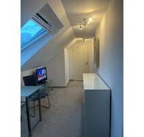 Schöne helles Apartment - 690,00&nbsp;EUR Kaltmiete, ca.&nbsp; 37,00&nbsp;m&sup2; in Münster (PLZ: 48167) Münster-Südost