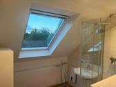 Foto - Dachgeschoßwohnung in Münster zur Miete