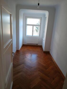 Foto - Etagenwohnung in Dresden zur Miete