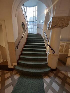 Foto - 1.5 Zimmer Etagenwohnung zur Miete in Castrop-Rauxel