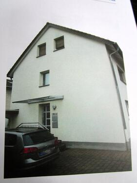 Foto - 15 Zimmer Mehrfamilienhaus, Wohnhaus zum Kaufen in Schriesheim