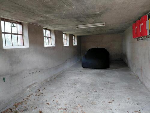 Foto - andere zur Miete in Velen