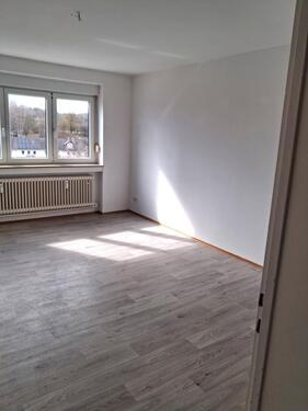 Foto - 3 Zimmer Etagenwohnung zur Miete in Coburg