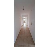 Freundliche, helle Dachgeschosswohnung - Wiesbaden Bierstadt