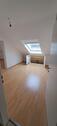Foto - 2.5 Zimmer Dachgeschoßwohnung in Wiesbaden