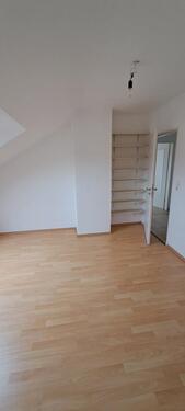 Foto - Dachgeschoßwohnung in Wiesbaden zur Miete