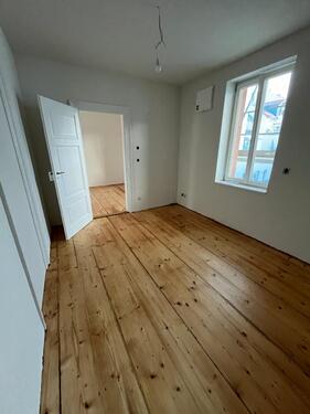 Foto - wunderschöner Raum in Bürogemeinschaft in Bessungen