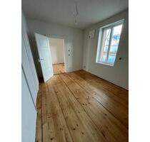 wunderschöner Raum in Bürogemeinschaft in Bessungen - Darmstadt