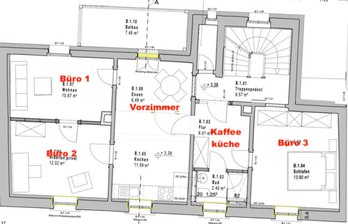 Foto - andere in Darmstadt