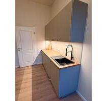 Umfassend Modernisiert 4 Zimmer & Wohnküche I Wilmersdorf - Berlin Charlottenburg-Wilmersdorf