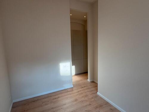 Foto - 4 Zimmer Etagenwohnung in Berlin