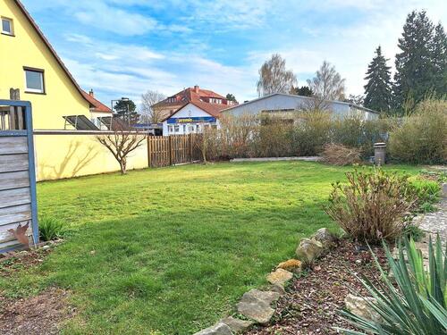 Foto - Einfamilienhaus in Kassel zum Kaufen