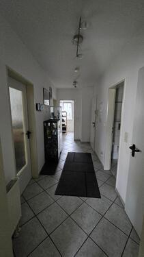 Foto - Wohnung 2 Zimmer zur Vermietung