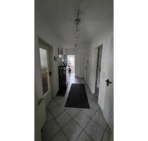 Wohnung 2 Zimmer zur Vermietung - Mudersbach