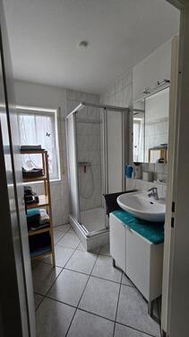 Foto - 2 Zimmer Etagenwohnung in Mudersbach