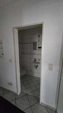 Foto - Etagenwohnung in Mudersbach zur Miete