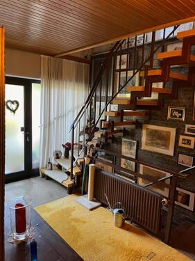 Foto - 3 Zimmer Etagenwohnung in Siegen