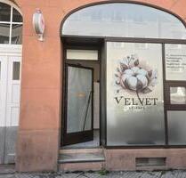 Ladenfläche Mannheim Neckarstatt