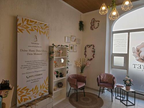 Foto - andere zur Miete in Mannheim