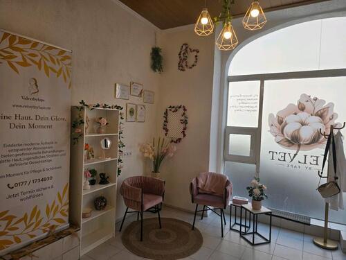 Foto - andere in Mannheim